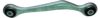 BIRTH BR1077 Track Control Arm